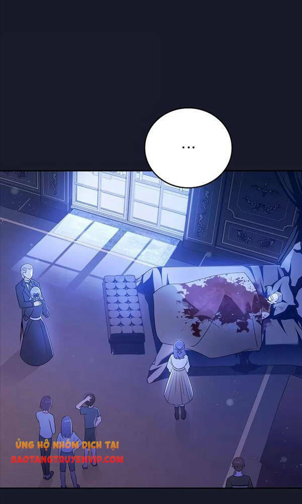 Nhân Vật Ngoài Lề Tiểu Thuyết: Chapter 44