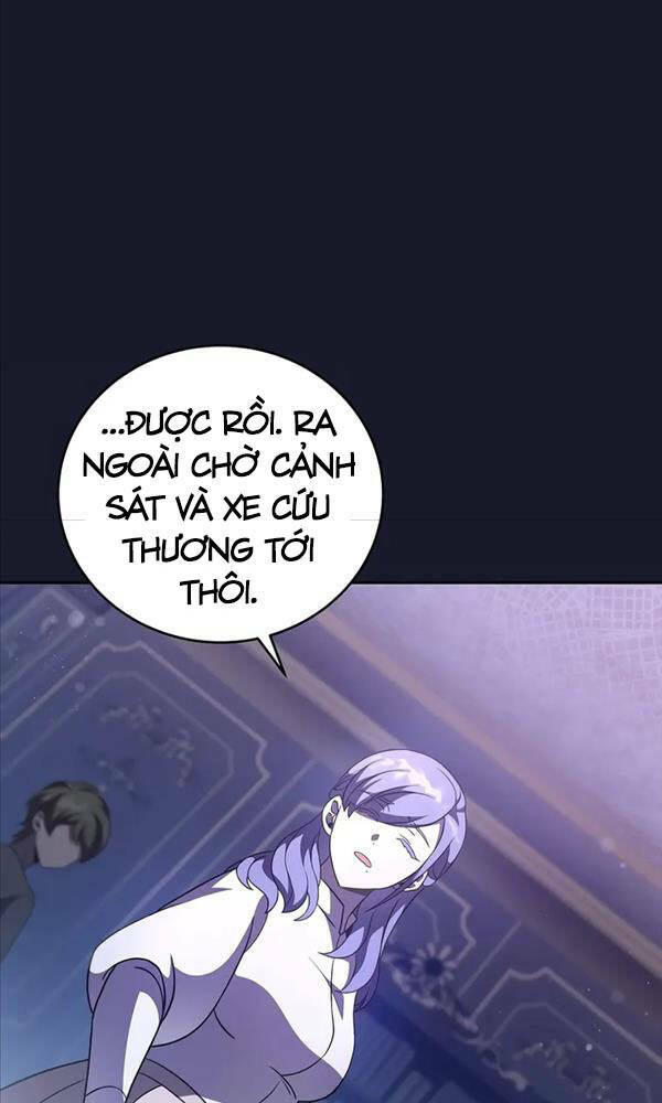Nhân Vật Ngoài Lề Tiểu Thuyết: Chapter 44