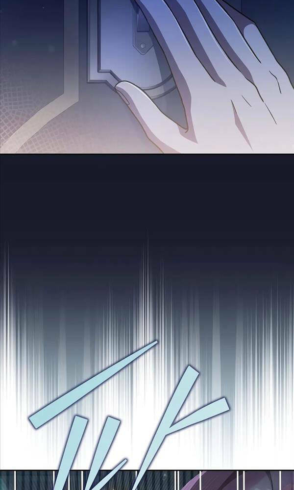 Nhân Vật Ngoài Lề Tiểu Thuyết: Chapter 44