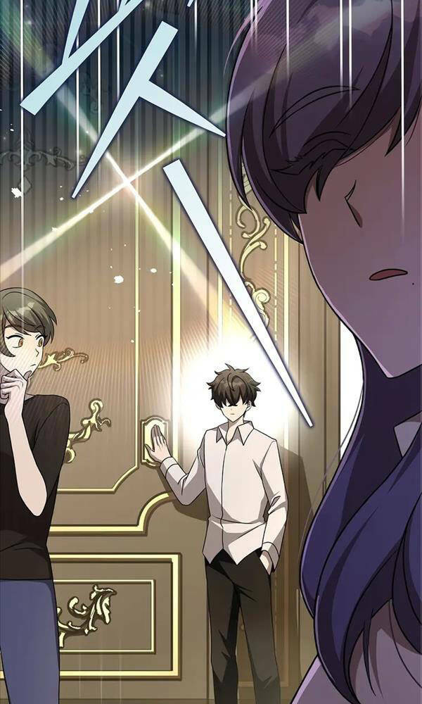 Nhân Vật Ngoài Lề Tiểu Thuyết: Chapter 44