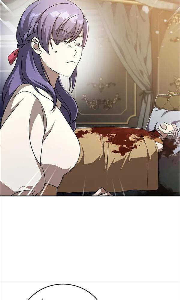 Nhân Vật Ngoài Lề Tiểu Thuyết: Chapter 44
