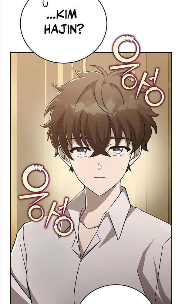 Nhân Vật Ngoài Lề Tiểu Thuyết: Chapter 44