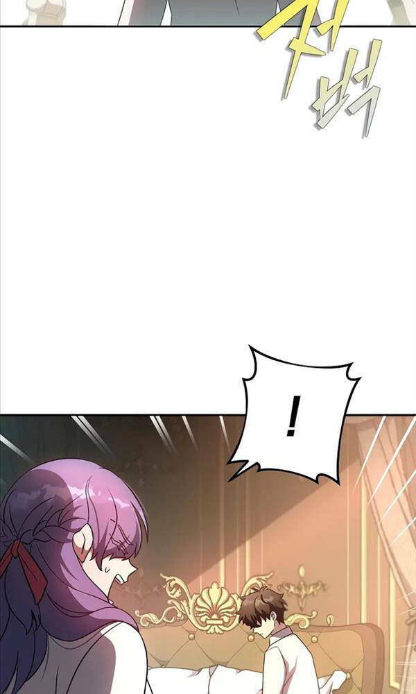 Nhân Vật Ngoài Lề Tiểu Thuyết: Chapter 44