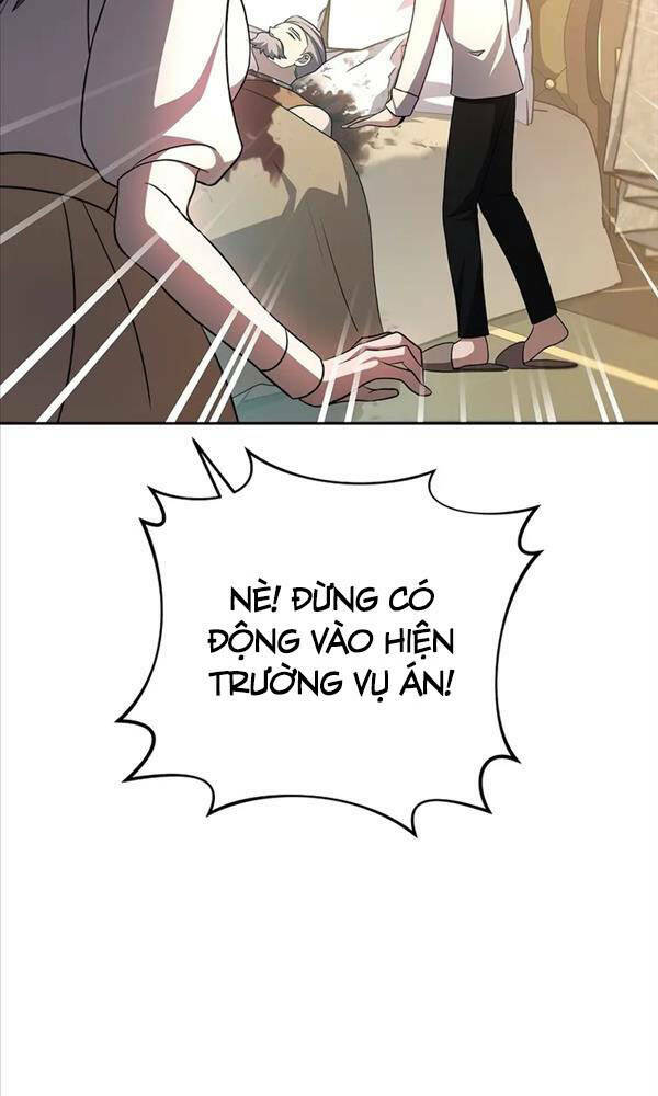Nhân Vật Ngoài Lề Tiểu Thuyết: Chapter 44
