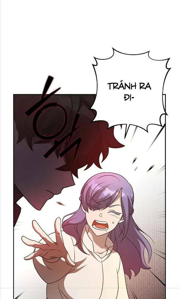 Nhân Vật Ngoài Lề Tiểu Thuyết: Chapter 44