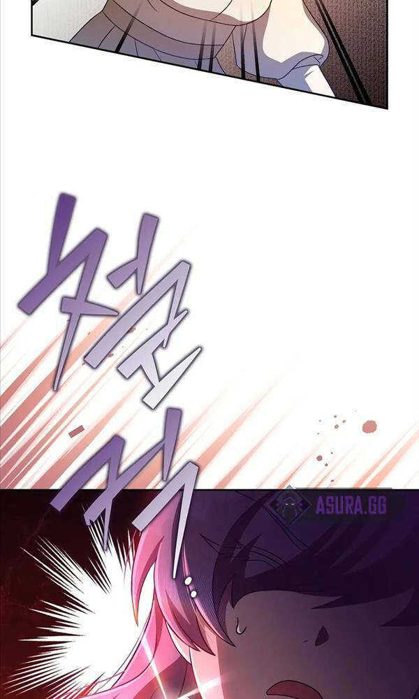 Nhân Vật Ngoài Lề Tiểu Thuyết: Chapter 44