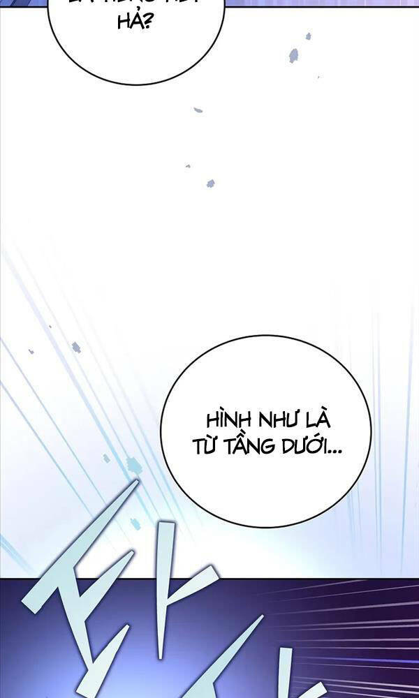 Nhân Vật Ngoài Lề Tiểu Thuyết: Chapter 44