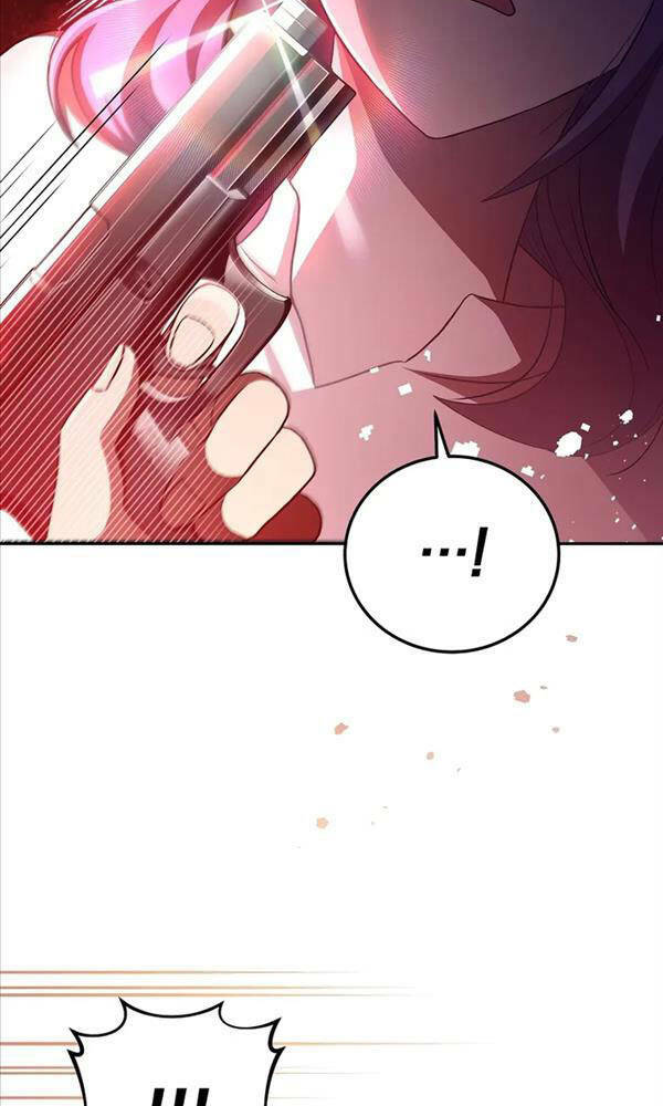 Nhân Vật Ngoài Lề Tiểu Thuyết: Chapter 44