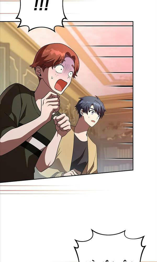 Nhân Vật Ngoài Lề Tiểu Thuyết: Chapter 44