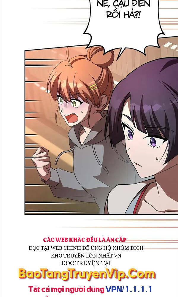 Nhân Vật Ngoài Lề Tiểu Thuyết: Chapter 44