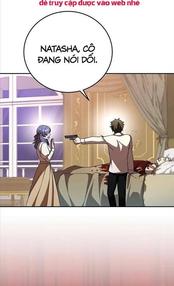 Nhân Vật Ngoài Lề Tiểu Thuyết: Chapter 44