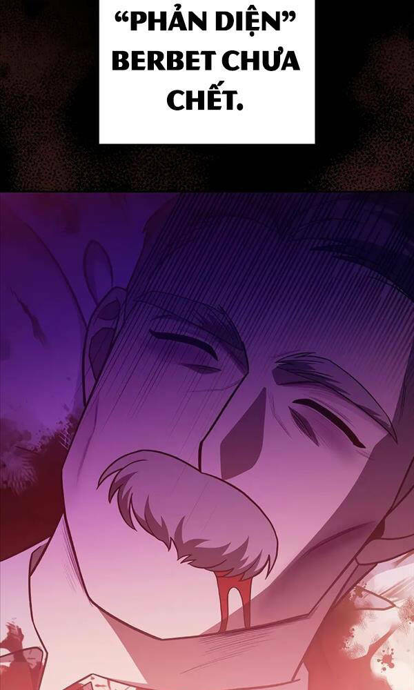 Nhân Vật Ngoài Lề Tiểu Thuyết: Chapter 44