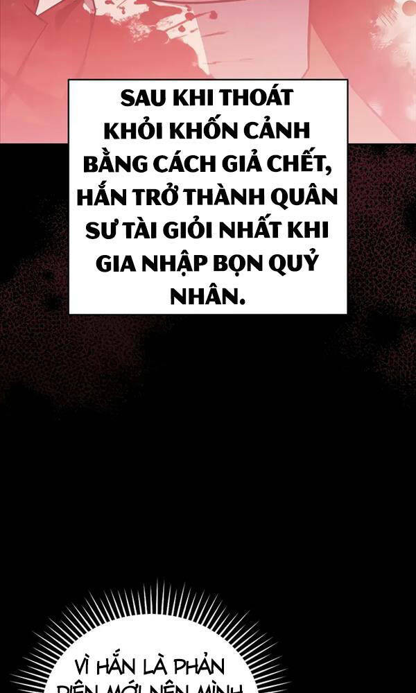 Nhân Vật Ngoài Lề Tiểu Thuyết: Chapter 44