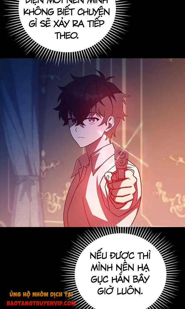 Nhân Vật Ngoài Lề Tiểu Thuyết: Chapter 44