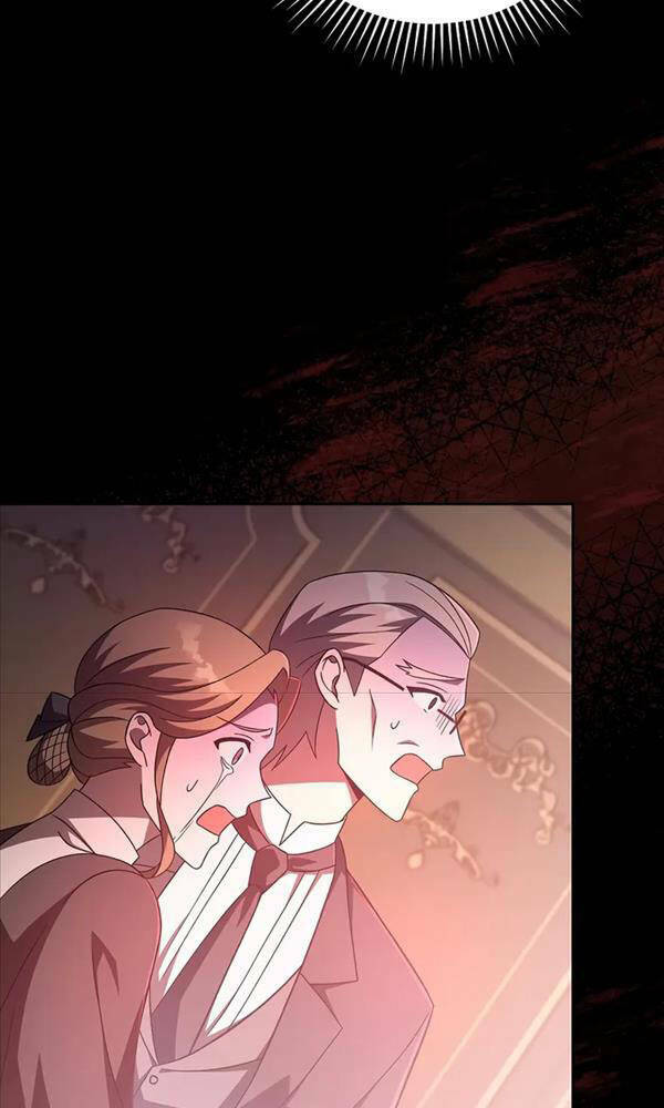 Nhân Vật Ngoài Lề Tiểu Thuyết: Chapter 44