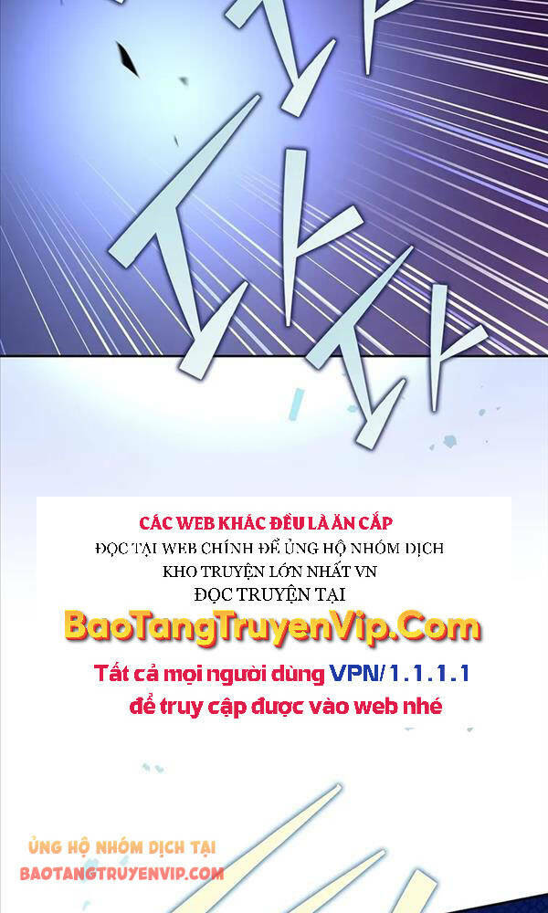 Nhân Vật Ngoài Lề Tiểu Thuyết: Chapter 44