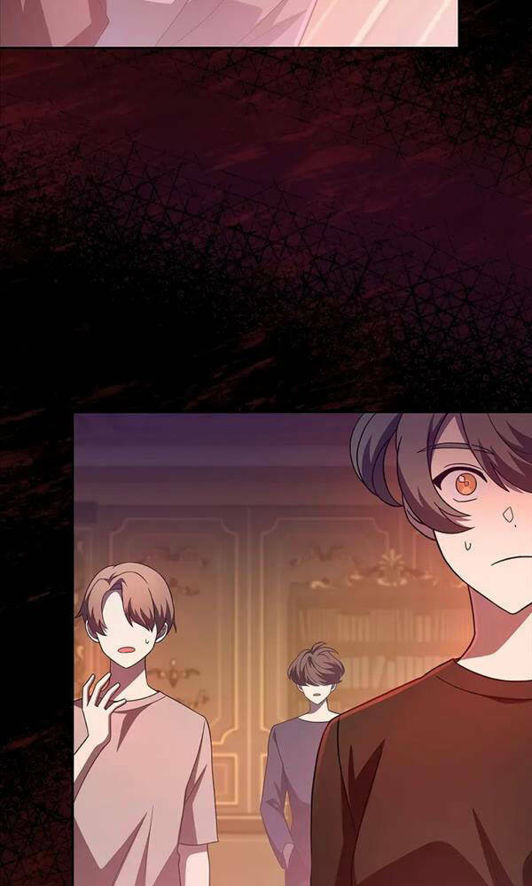 Nhân Vật Ngoài Lề Tiểu Thuyết: Chapter 44
