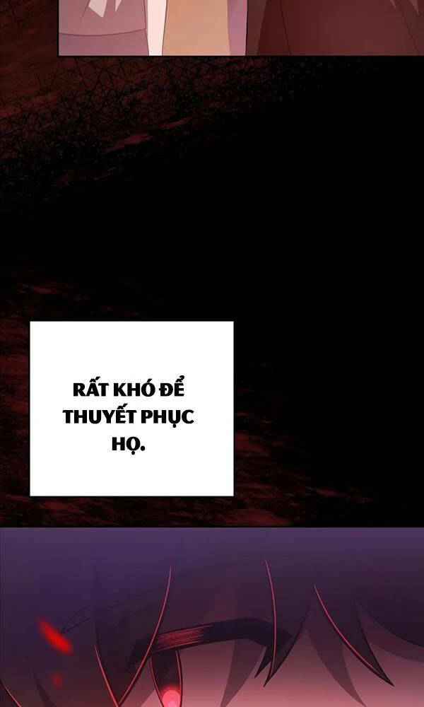 Nhân Vật Ngoài Lề Tiểu Thuyết: Chapter 44