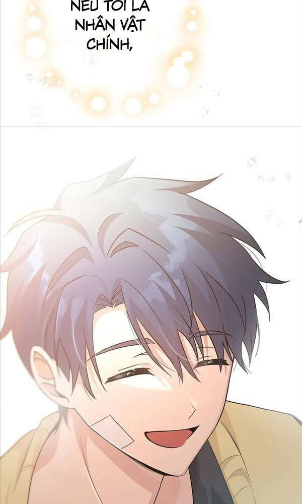 Nhân Vật Ngoài Lề Tiểu Thuyết: Chapter 44