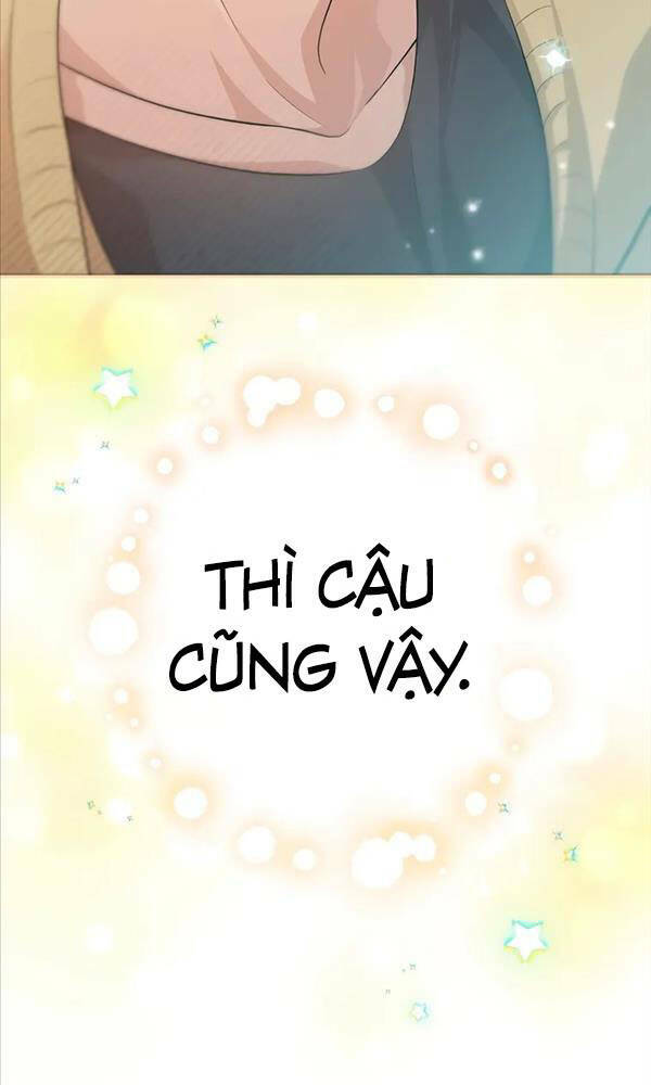 Nhân Vật Ngoài Lề Tiểu Thuyết: Chapter 44