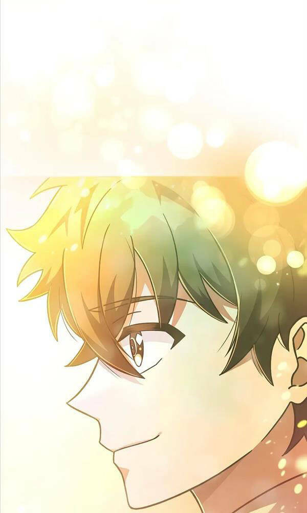 Nhân Vật Ngoài Lề Tiểu Thuyết: Chapter 44