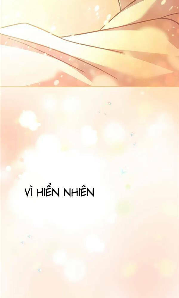 Nhân Vật Ngoài Lề Tiểu Thuyết: Chapter 44