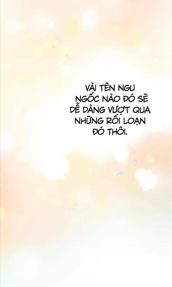 Nhân Vật Ngoài Lề Tiểu Thuyết: Chapter 44