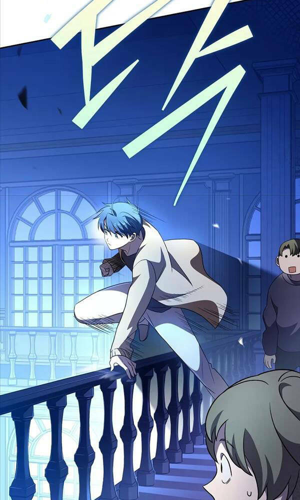 Nhân Vật Ngoài Lề Tiểu Thuyết: Chapter 44
