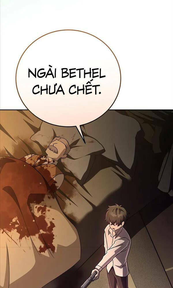 Nhân Vật Ngoài Lề Tiểu Thuyết: Chapter 44