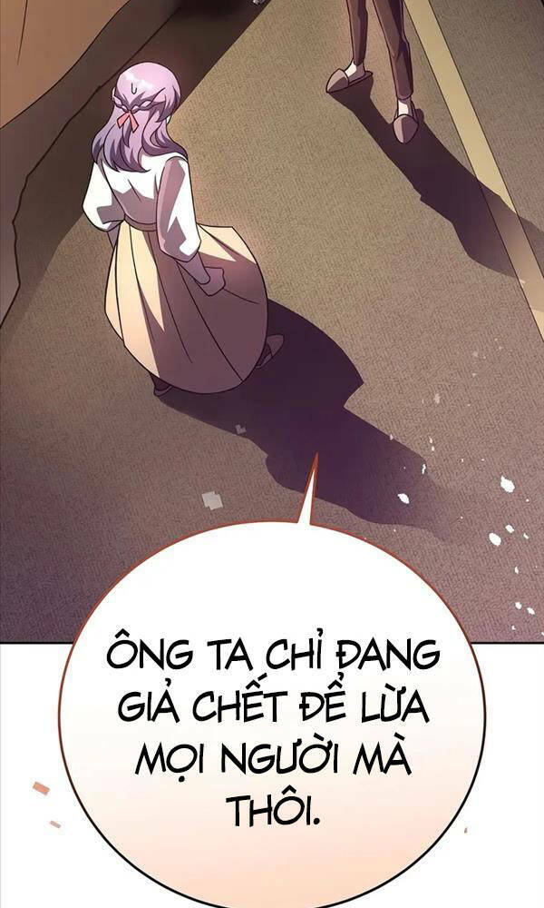 Nhân Vật Ngoài Lề Tiểu Thuyết: Chapter 44