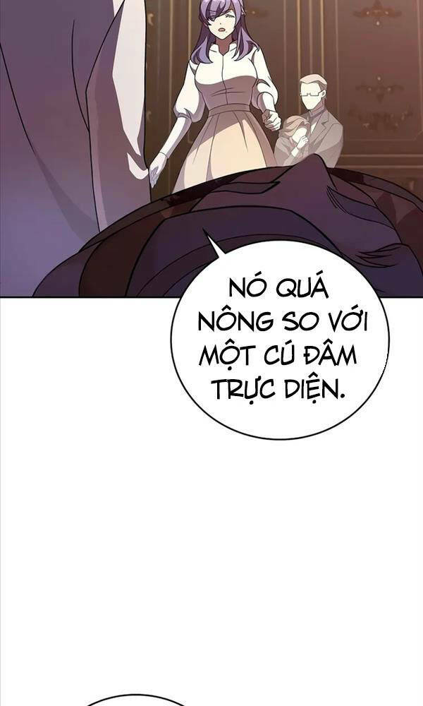 Nhân Vật Ngoài Lề Tiểu Thuyết: Chapter 44