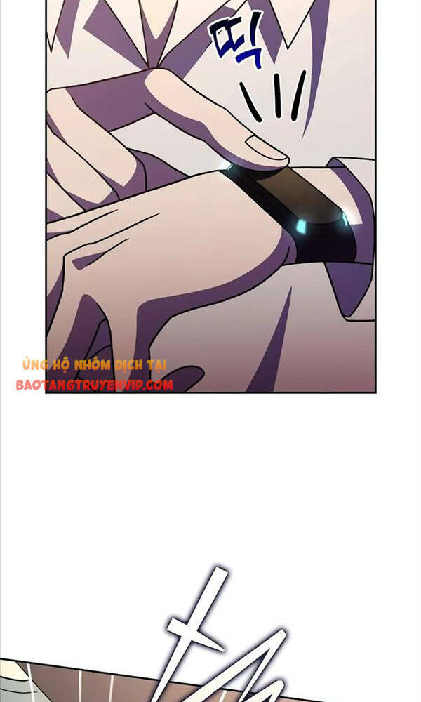 Nhân Vật Ngoài Lề Tiểu Thuyết: Chapter 44