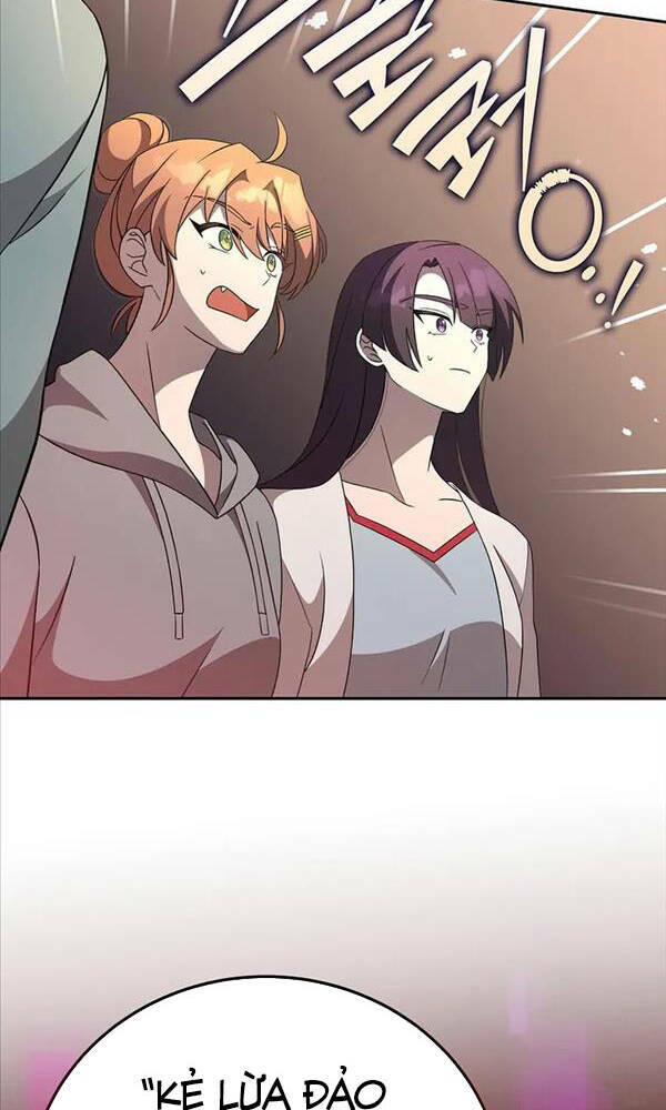 Nhân Vật Ngoài Lề Tiểu Thuyết: Chapter 44