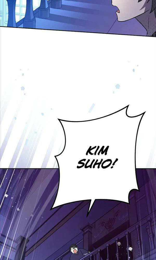 Nhân Vật Ngoài Lề Tiểu Thuyết: Chapter 44