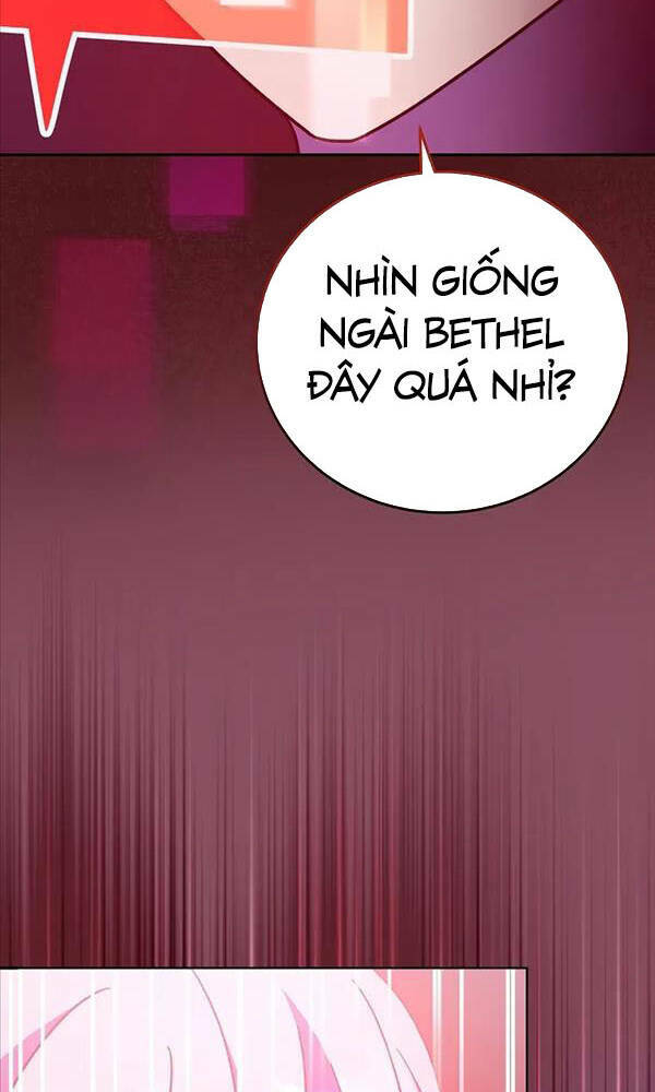 Nhân Vật Ngoài Lề Tiểu Thuyết: Chapter 44