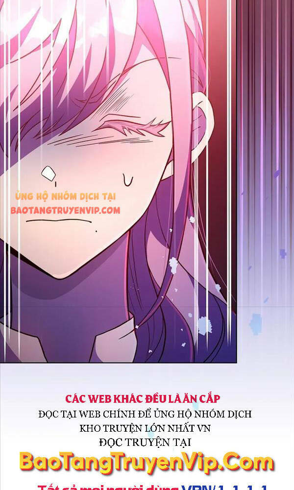 Nhân Vật Ngoài Lề Tiểu Thuyết: Chapter 44