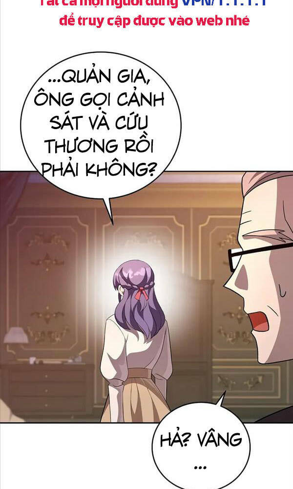 Nhân Vật Ngoài Lề Tiểu Thuyết: Chapter 44