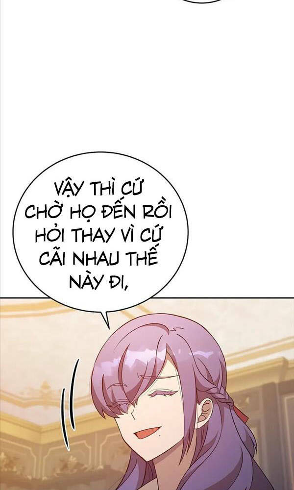 Nhân Vật Ngoài Lề Tiểu Thuyết: Chapter 44