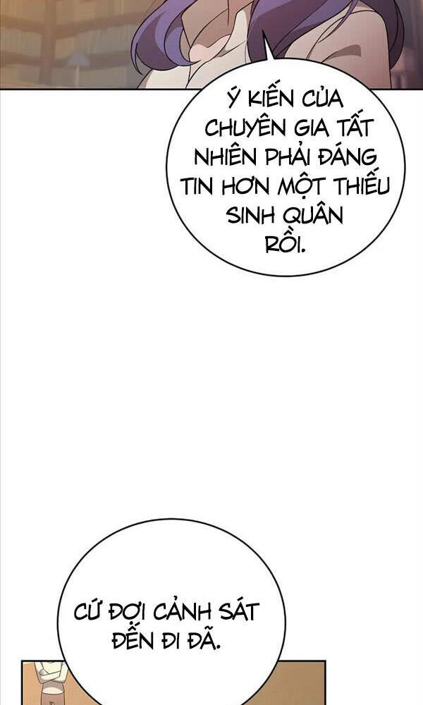 Nhân Vật Ngoài Lề Tiểu Thuyết: Chapter 44