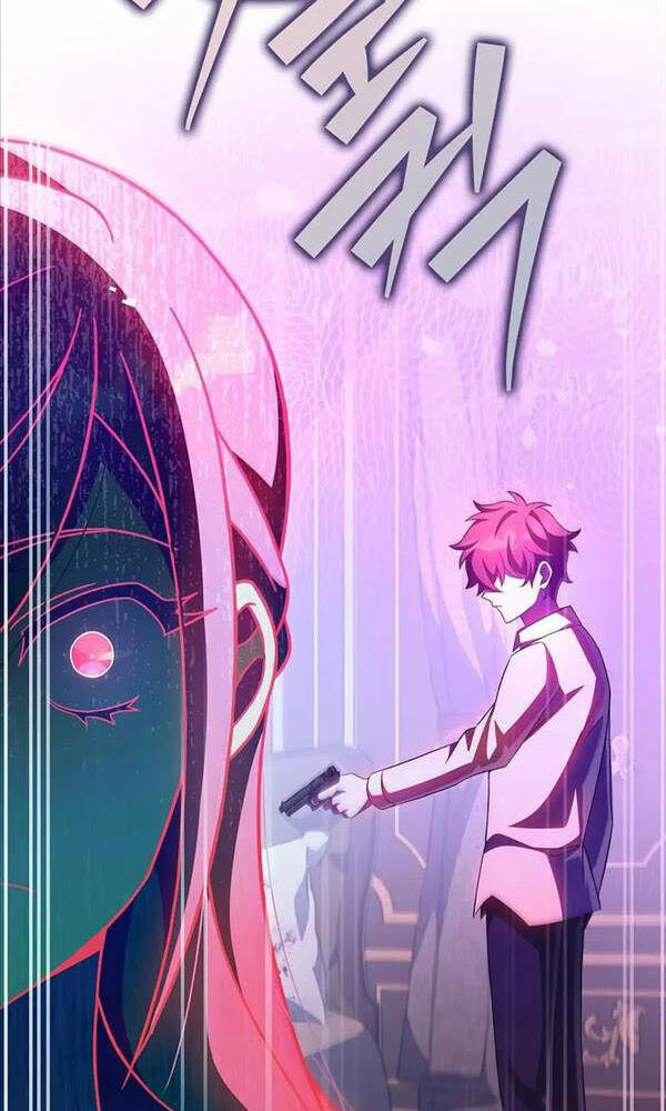 Nhân Vật Ngoài Lề Tiểu Thuyết: Chapter 44