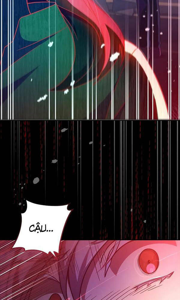 Nhân Vật Ngoài Lề Tiểu Thuyết: Chapter 44