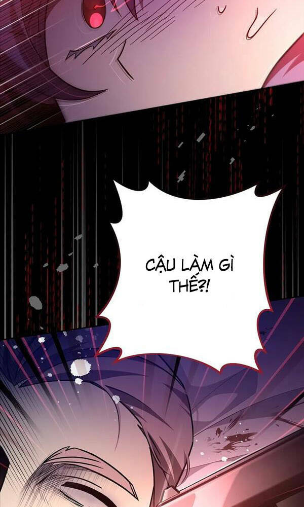 Nhân Vật Ngoài Lề Tiểu Thuyết: Chapter 44