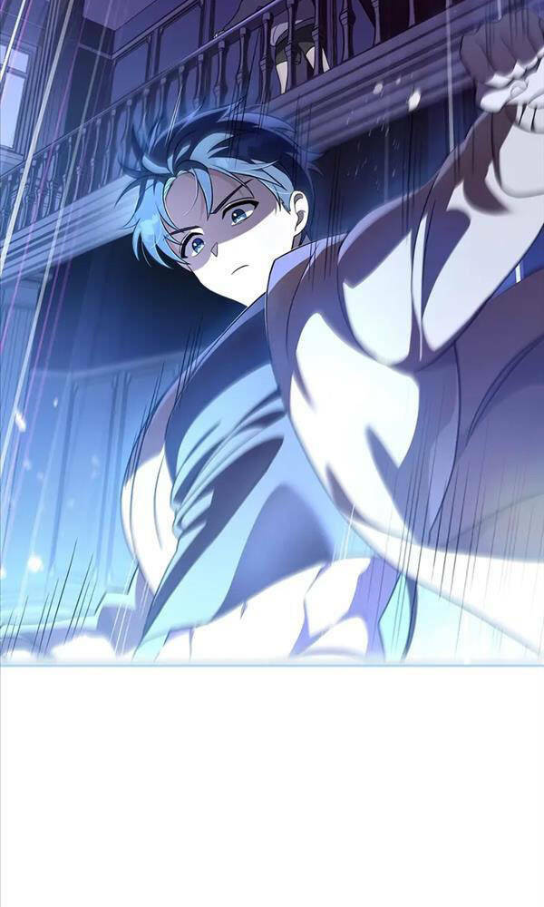 Nhân Vật Ngoài Lề Tiểu Thuyết: Chapter 44