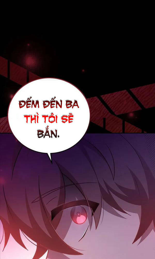 Nhân Vật Ngoài Lề Tiểu Thuyết: Chapter 44