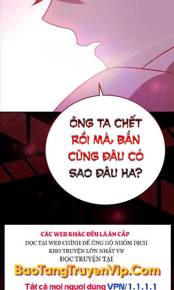Nhân Vật Ngoài Lề Tiểu Thuyết: Chapter 44