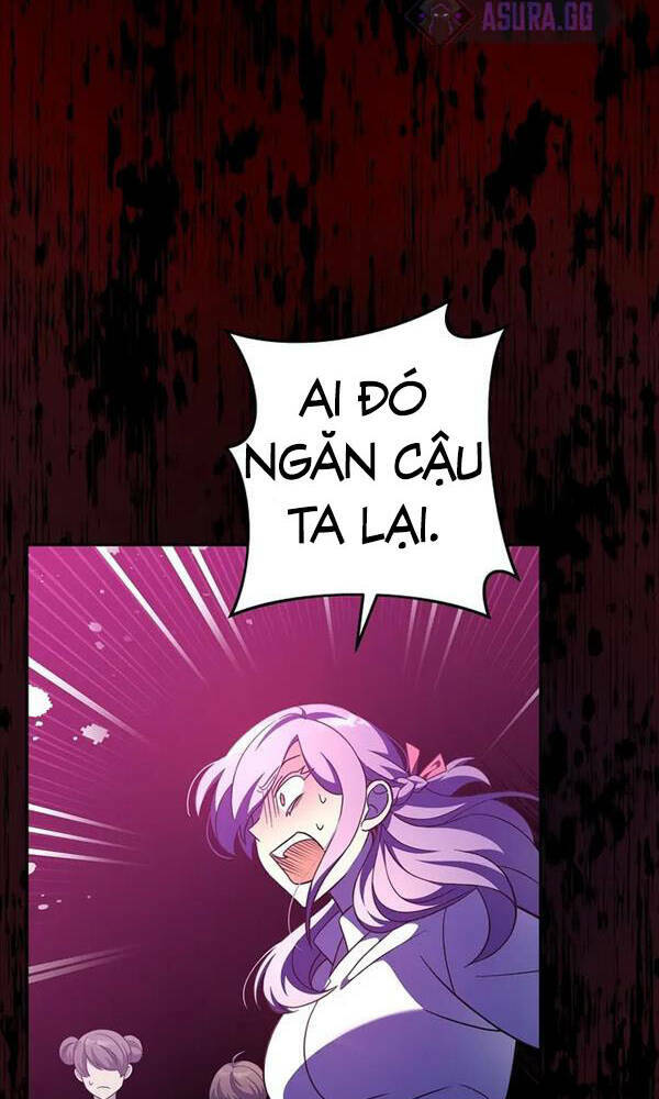 Nhân Vật Ngoài Lề Tiểu Thuyết: Chapter 44