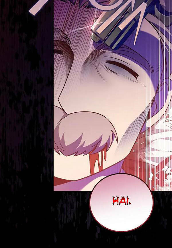 Nhân Vật Ngoài Lề Tiểu Thuyết: Chapter 44