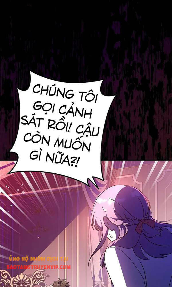 Nhân Vật Ngoài Lề Tiểu Thuyết: Chapter 44