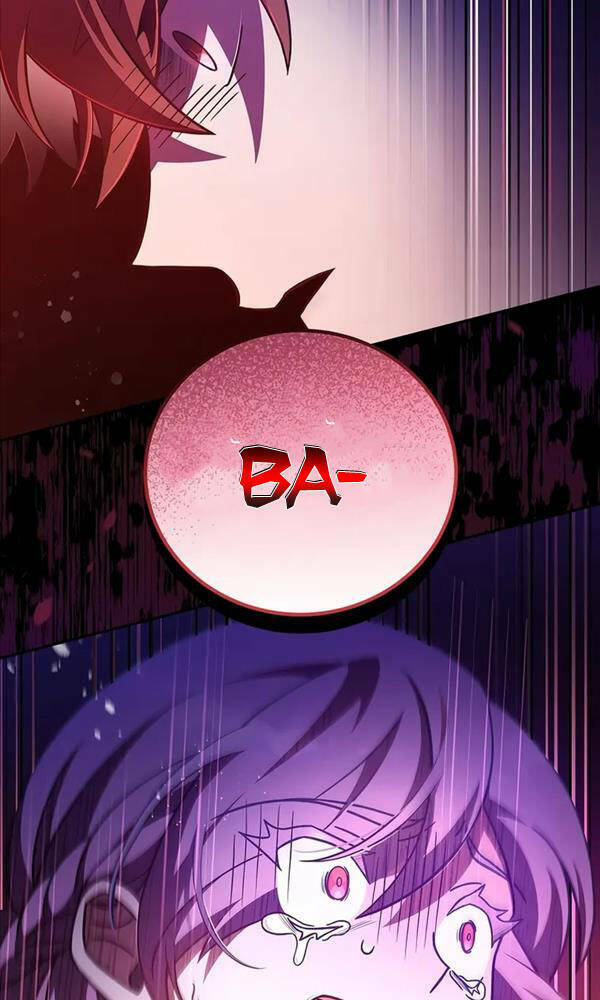 Nhân Vật Ngoài Lề Tiểu Thuyết: Chapter 44