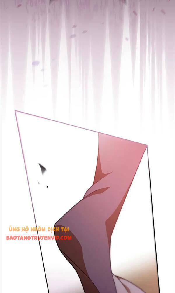 Nhân Vật Ngoài Lề Tiểu Thuyết: Chapter 44